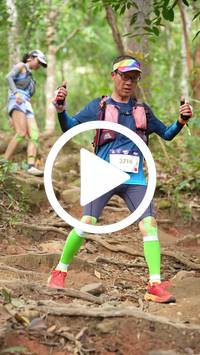 BIB:  <button type="button" onclick="openModal(27584686)" class="btn btn-primary btn-sm float-right" data-toggle="modal" data-target=".modal-high-quality">
                <i class="fa fa-download"></i> Download
                </button>